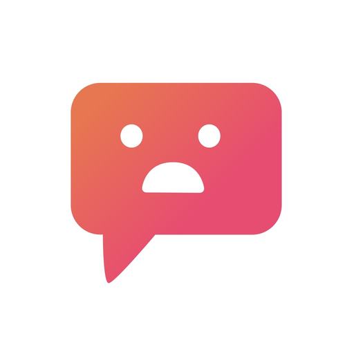 VeroSMS app icon