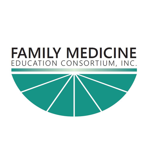 FMEC app icon