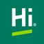 HiRoad® Car Insurance icon