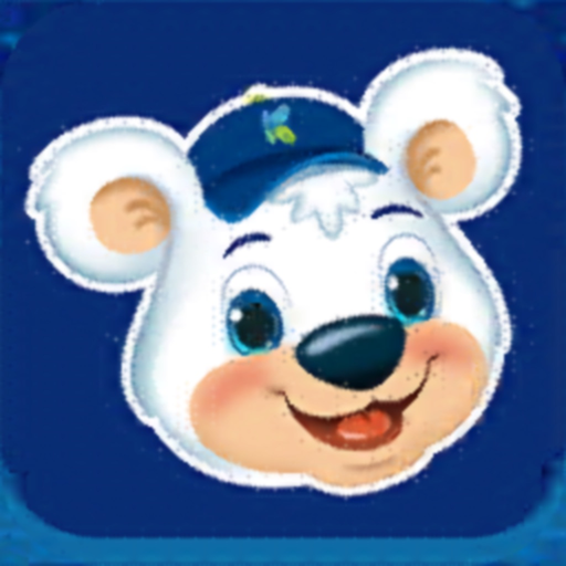 Osipostales app icon