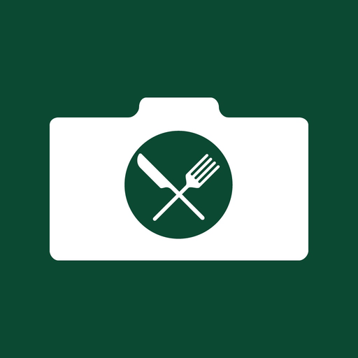 MealShare App app icon
