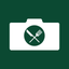 MealShare App icon