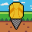Minetime: An Exciting Mining Game icon