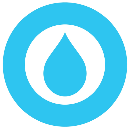DROP Connect app icon