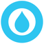 DROP Connect icon