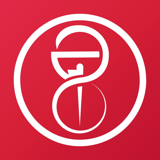 NABP app icon