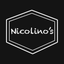 Nicolino's icon