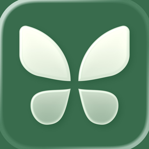 Freedom: Screen Time Control app icon