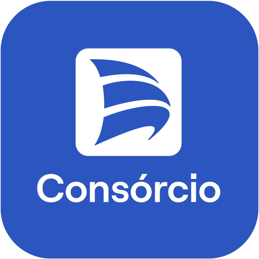 Consórcio Porto Seguro app icon