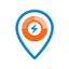 EVmatch icon
