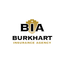Burkhart Insurance icon
