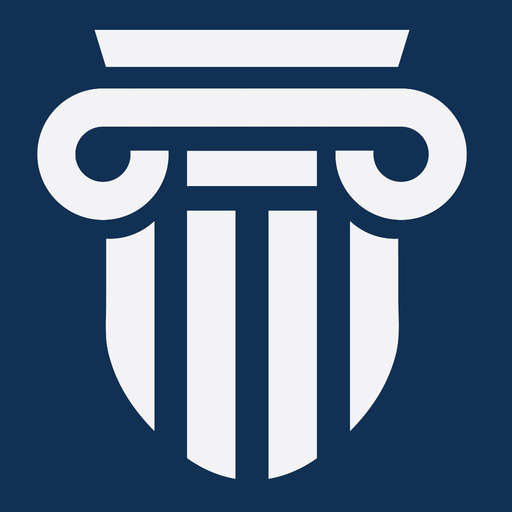 CORE24 app icon