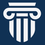 CORE24 icon