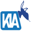 Katy Insurance Mobile icon