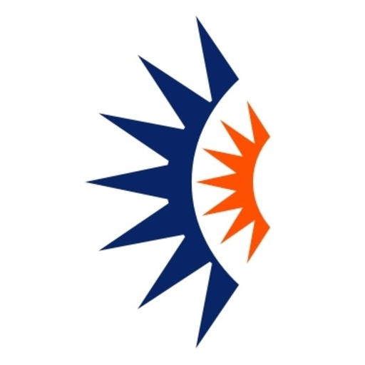 TrustPoint MobileInsured app icon