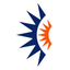 TrustPoint MobileInsured icon