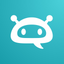 Temi - Recorder & Transcriber icon