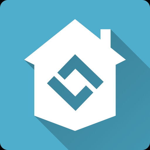 Inspector Nexus app icon
