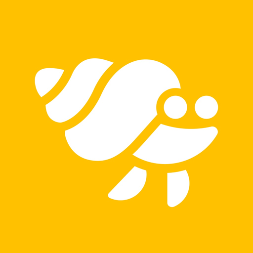 Spiagge.it - Booking spiaggia app icon