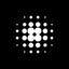 Glimmer.io icon