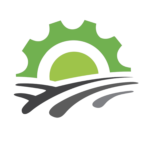JobFlow app icon