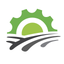 JobFlow icon