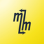 MoneyMatch icon
