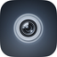 G4-FLX-VMS icon