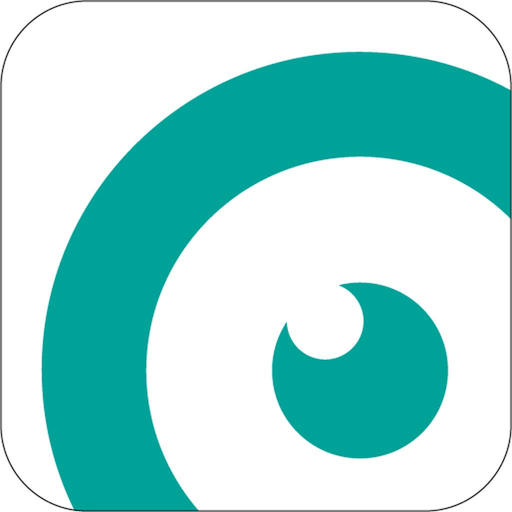 Tower-QIMMIQ app icon