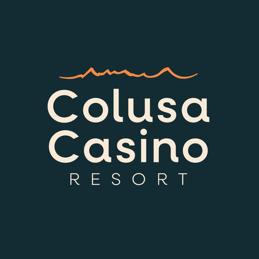 Colusa Casino Resort app icon
