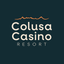 Colusa Casino Resort icon
