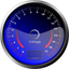 BLECarVoltage icon