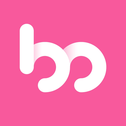 Femometer Fertility Tracker app icon