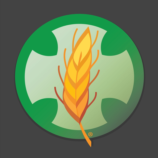 KWL Series app icon