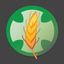 KWL Series icon
