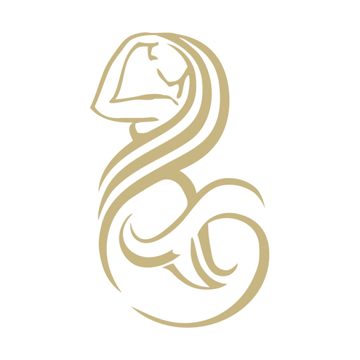 Riviera Spa app icon