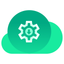 HPE Aruba Networking Installer icon