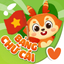 Bé Học Chữ Cái Tiếng Việt icon