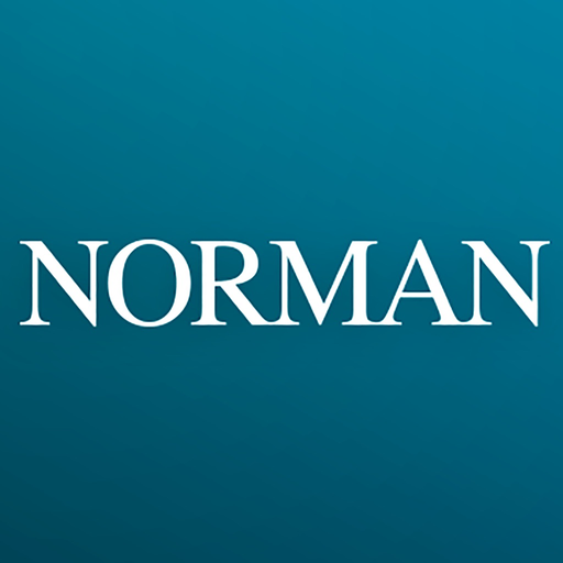 Norman Window Fashions Dealer APP app icon