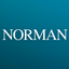 Norman Window Fashions Dealer APP icon