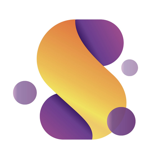 Sticker Bar: Send Еmotions! app icon