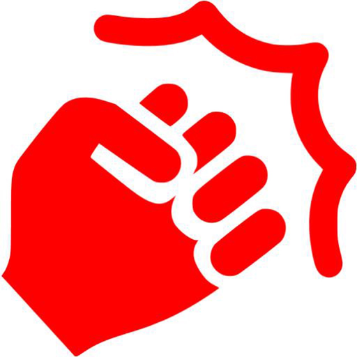 HitIt app icon
