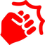 HitIt icon