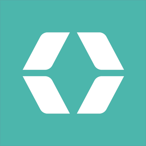 Resitab Visitor Management app icon