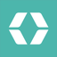 Resitab Visitor Management icon