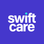 Swift Care icon