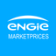 ENGIE Market Prices icon