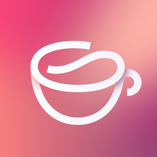 Garçon Coffee app icon