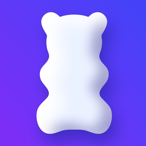 Emma - Budget Planner Tracker app icon