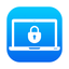 Strongbox (Non-Universal) icon